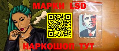 мдпв Кандалакша