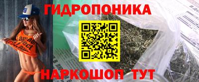 мдпв Кандалакша