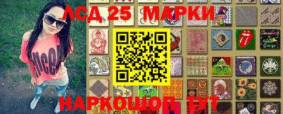 мдпв Кандалакша