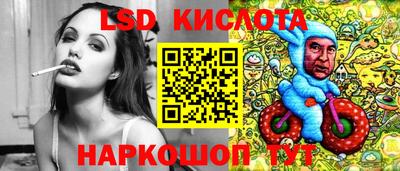 мдпв Кандалакша