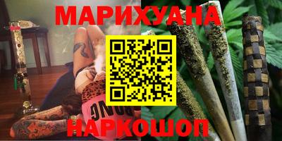 мдпв Кандалакша