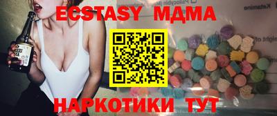 мдпв Кандалакша