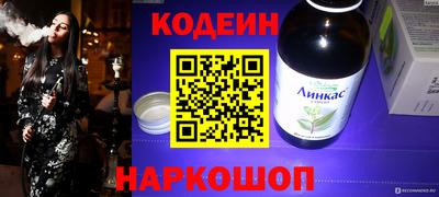 мдпв Кандалакша